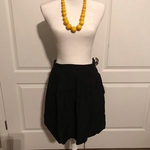 BCBG MaxAzria Skirt